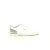 PEPE JEANS KENTON CAMPUS W Blanc